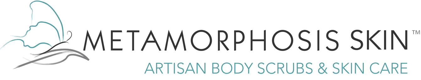 METAMORPHOSIS™  SKIN