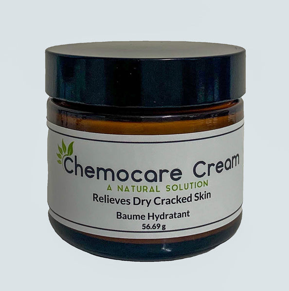 Chemocare Cream